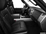  Passenger seat photo